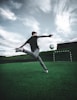 合作伙伴国际足联FIFA标志：FIFA世界杯标志样式